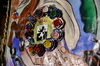 Immagine <b>REG_7929</b>